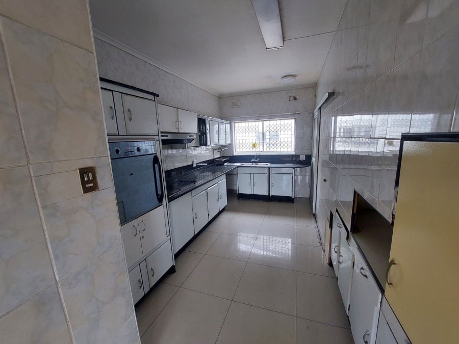 To Let 3 Bedroom Property for Rent in Overport KwaZulu-Natal