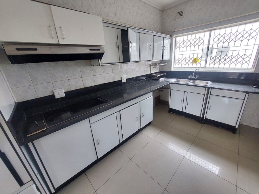 To Let 3 Bedroom Property for Rent in Overport KwaZulu-Natal