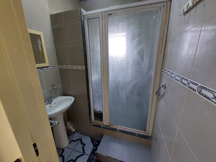 To Let 3 Bedroom Property for Rent in Overport KwaZulu-Natal