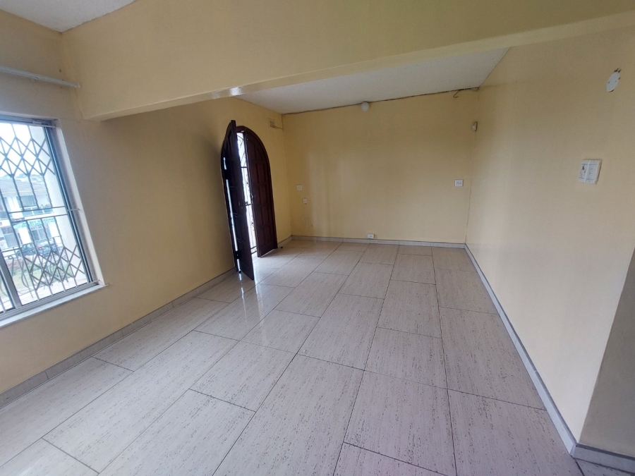 To Let 3 Bedroom Property for Rent in Overport KwaZulu-Natal