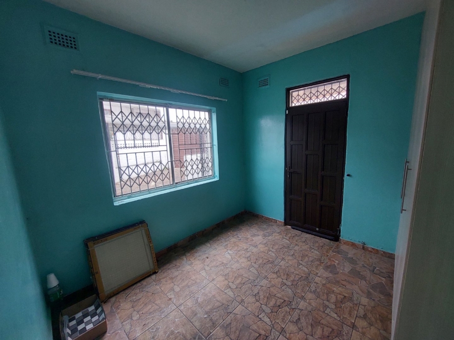 To Let 3 Bedroom Property for Rent in Overport KwaZulu-Natal