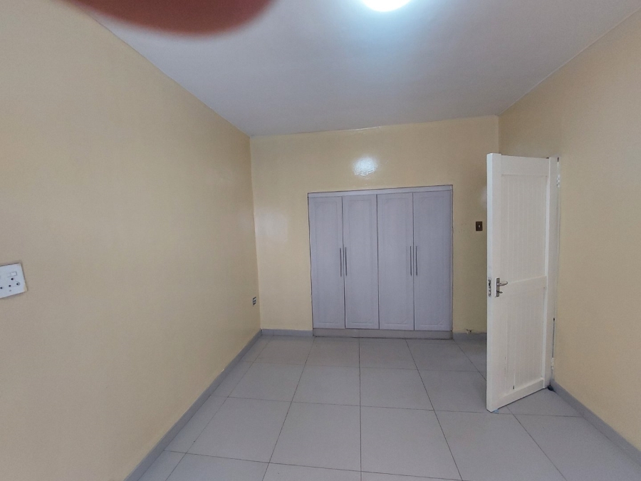 To Let 3 Bedroom Property for Rent in Overport KwaZulu-Natal