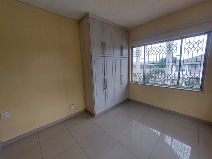 To Let 3 Bedroom Property for Rent in Overport KwaZulu-Natal