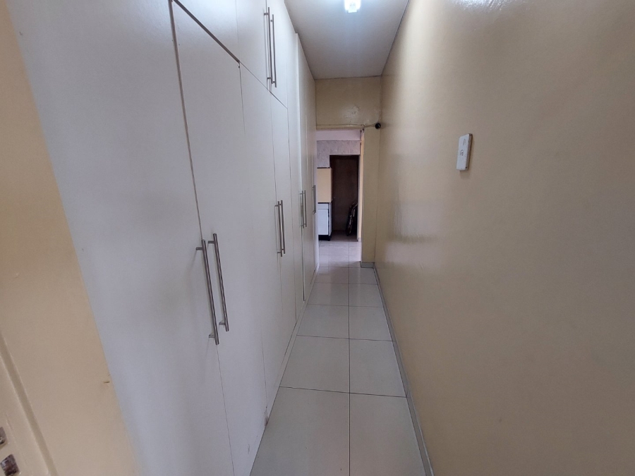 To Let 3 Bedroom Property for Rent in Overport KwaZulu-Natal