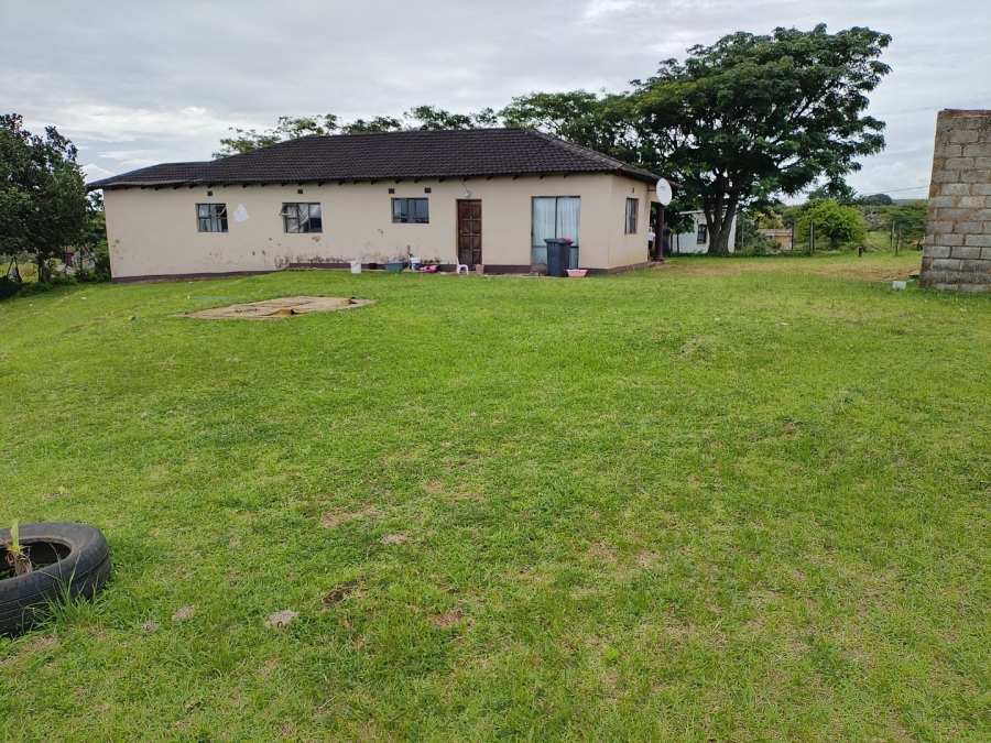  Bedroom Property for Sale in Richards Bay Rural KwaZulu-Natal