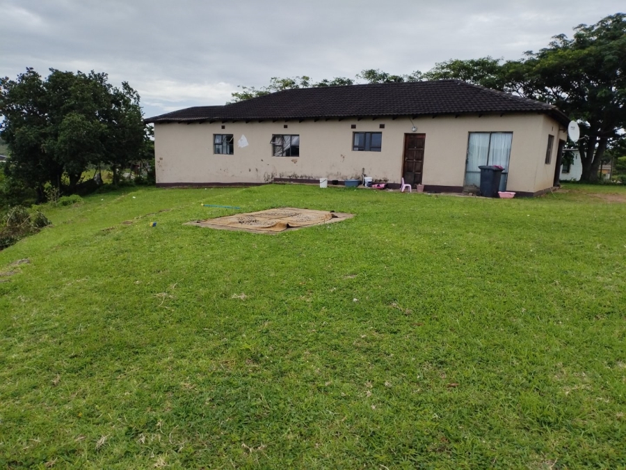  Bedroom Property for Sale in Richards Bay Rural KwaZulu-Natal