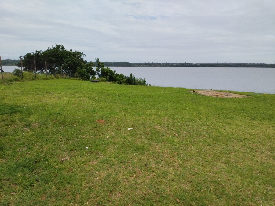  Bedroom Property for Sale in Richards Bay Rural KwaZulu-Natal