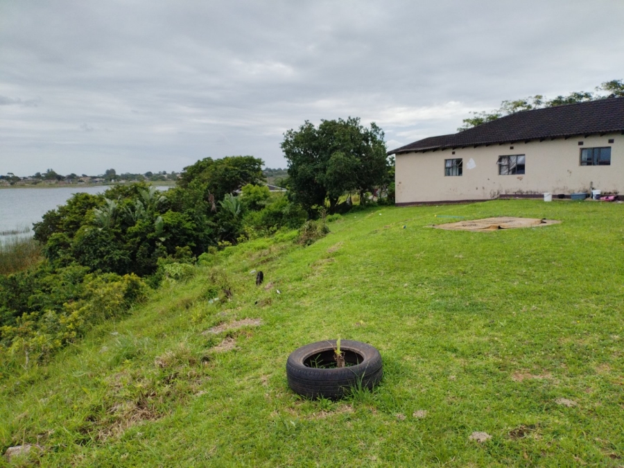  Bedroom Property for Sale in Richards Bay Rural KwaZulu-Natal