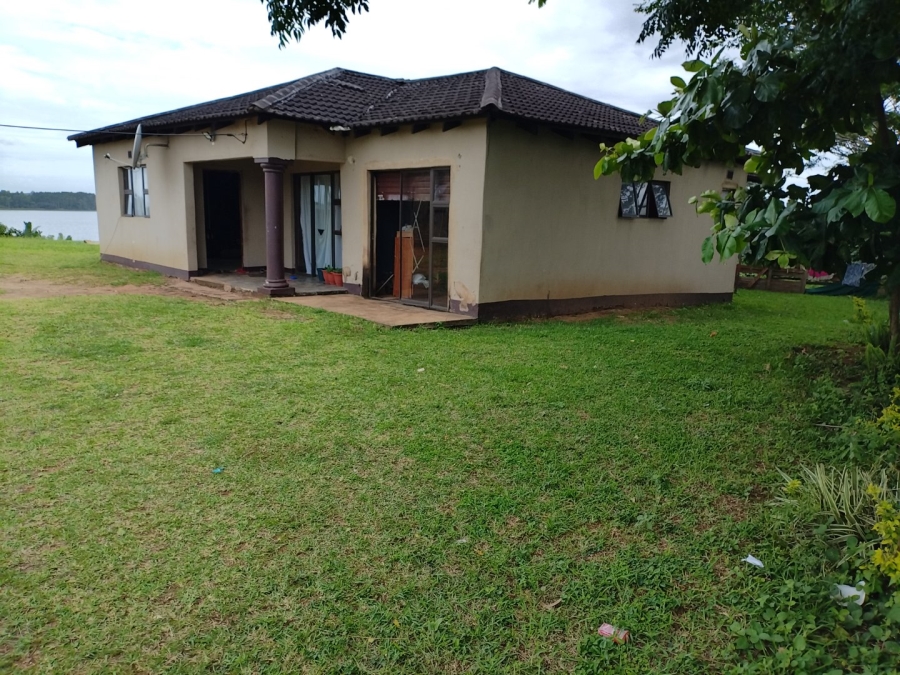  Bedroom Property for Sale in Richards Bay Rural KwaZulu-Natal
