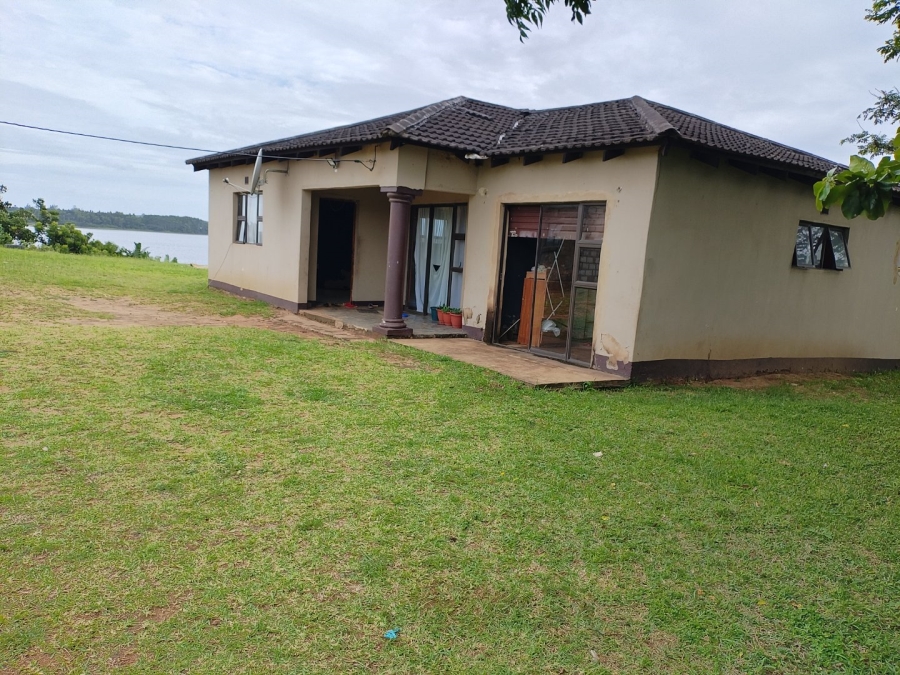  Bedroom Property for Sale in Richards Bay Rural KwaZulu-Natal