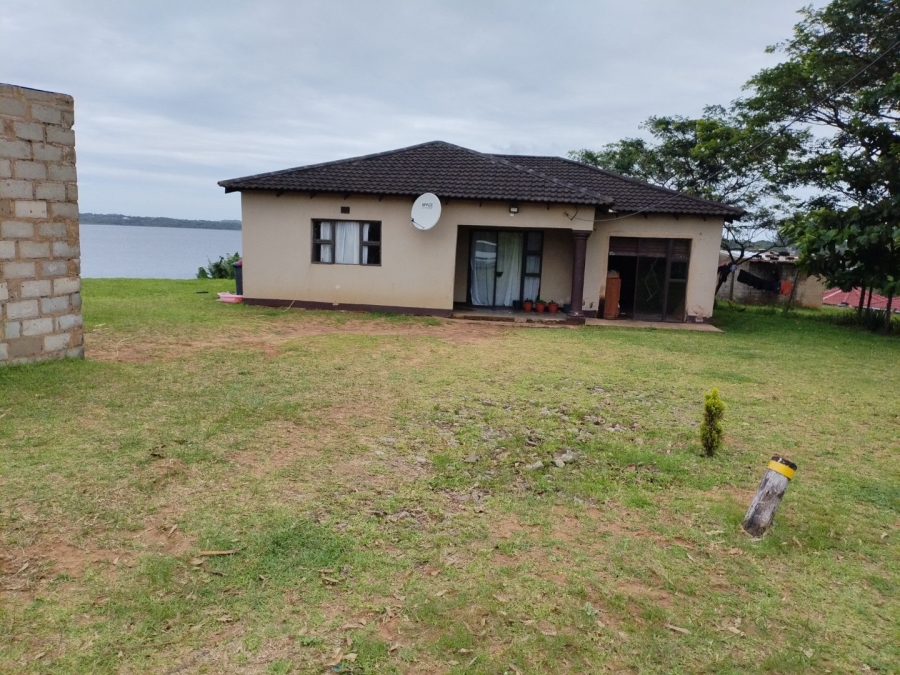  Bedroom Property for Sale in Richards Bay Rural KwaZulu-Natal