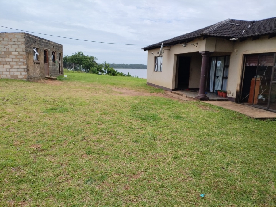  Bedroom Property for Sale in Richards Bay Rural KwaZulu-Natal