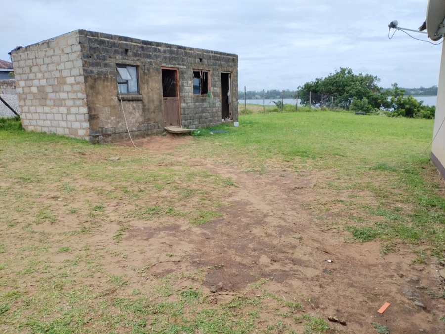  Bedroom Property for Sale in Richards Bay Rural KwaZulu-Natal