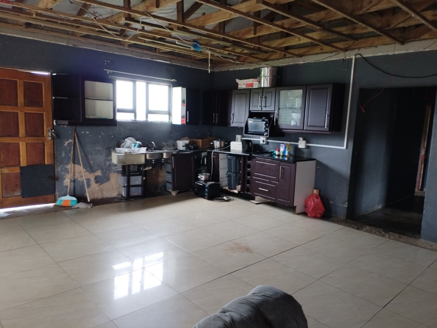  Bedroom Property for Sale in Richards Bay Rural KwaZulu-Natal