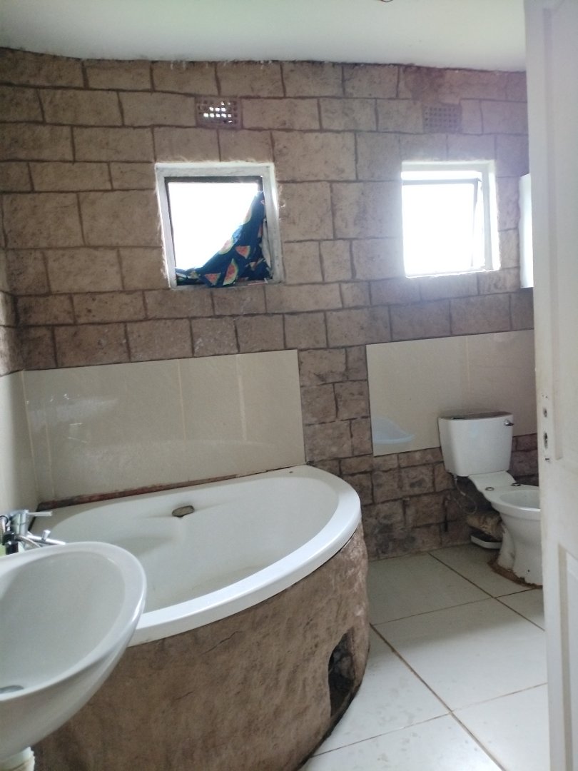  Bedroom Property for Sale in Richards Bay Rural KwaZulu-Natal