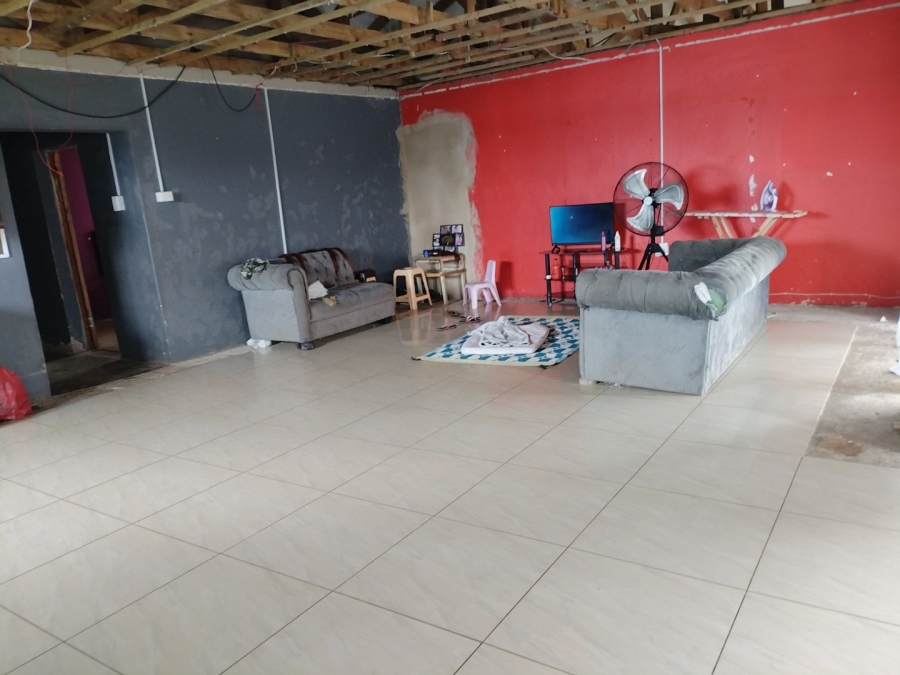  Bedroom Property for Sale in Richards Bay Rural KwaZulu-Natal