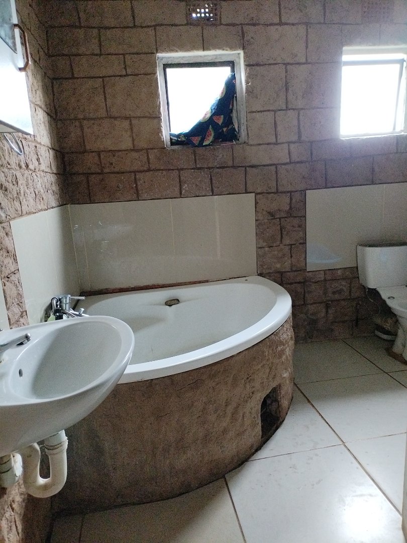  Bedroom Property for Sale in Richards Bay Rural KwaZulu-Natal