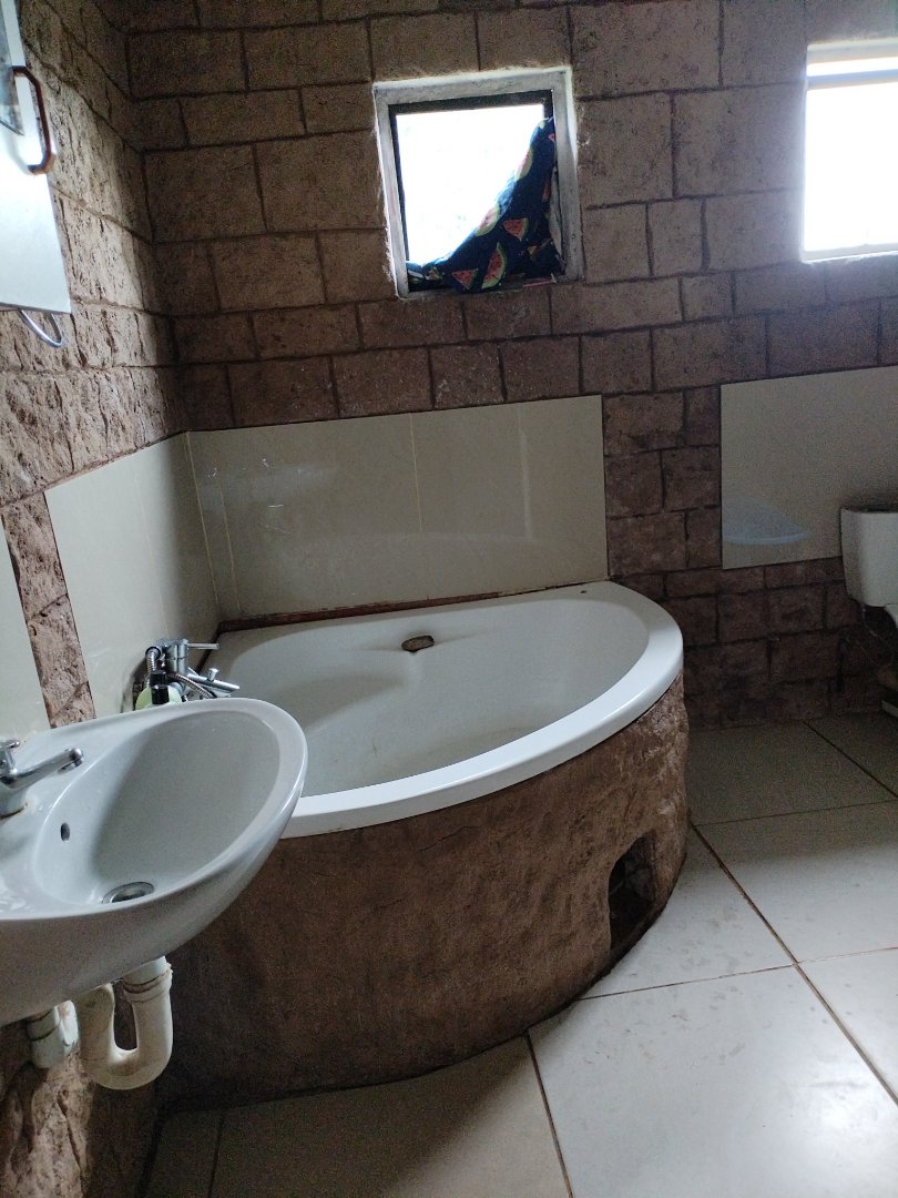  Bedroom Property for Sale in Richards Bay Rural KwaZulu-Natal