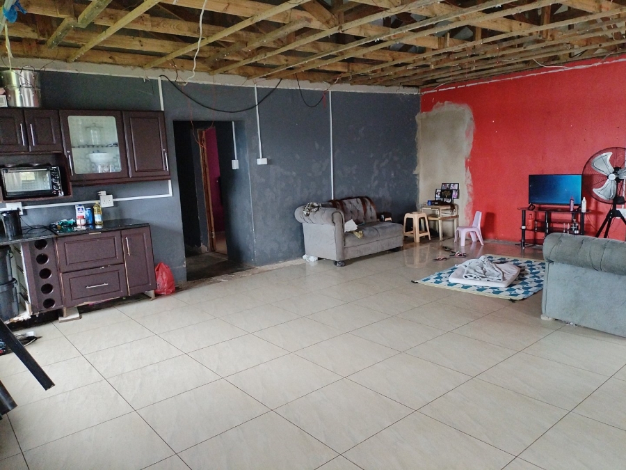  Bedroom Property for Sale in Richards Bay Rural KwaZulu-Natal