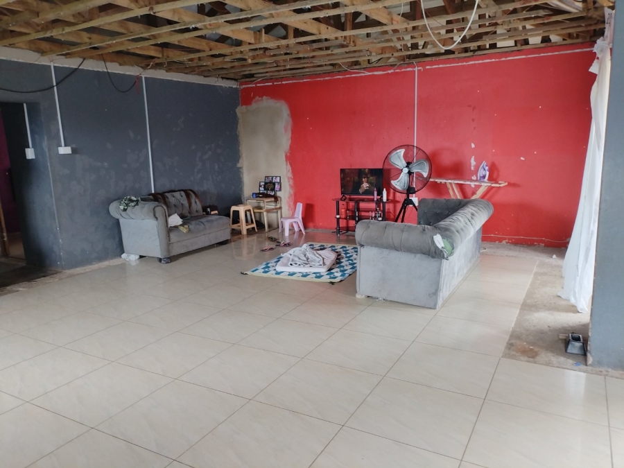  Bedroom Property for Sale in Richards Bay Rural KwaZulu-Natal