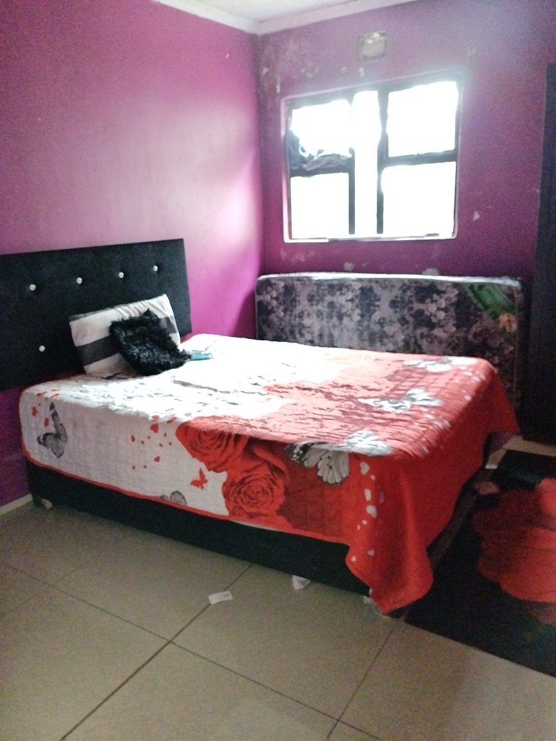  Bedroom Property for Sale in Richards Bay Rural KwaZulu-Natal