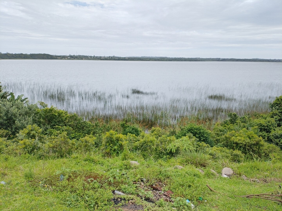  Bedroom Property for Sale in Richards Bay Rural KwaZulu-Natal