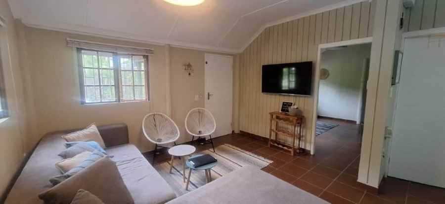 2 Bedroom Property for Sale in Pennington KwaZulu-Natal
