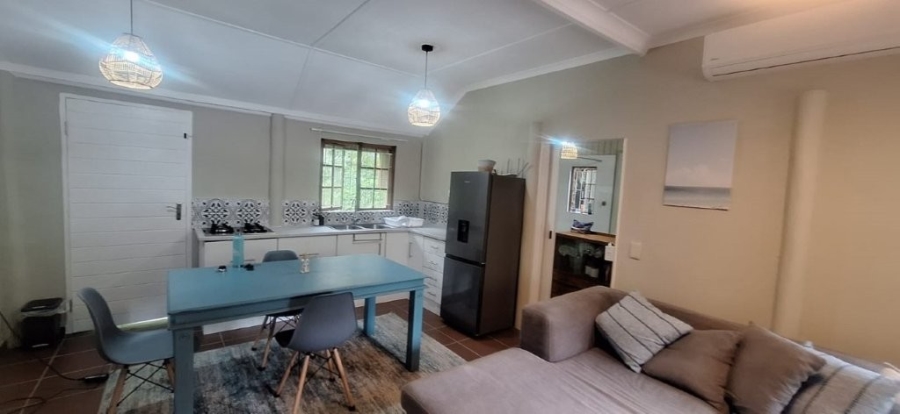 2 Bedroom Property for Sale in Pennington KwaZulu-Natal