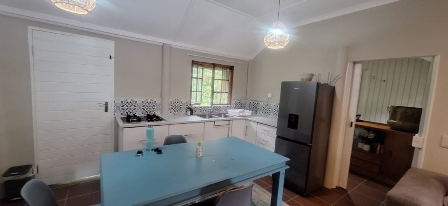 2 Bedroom Property for Sale in Pennington KwaZulu-Natal