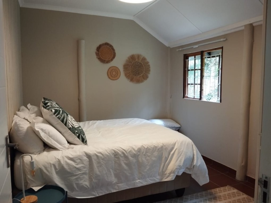 2 Bedroom Property for Sale in Pennington KwaZulu-Natal