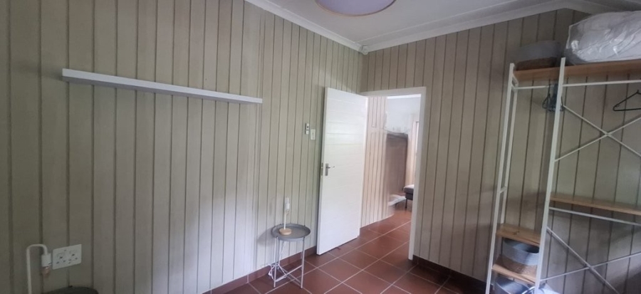 2 Bedroom Property for Sale in Pennington KwaZulu-Natal