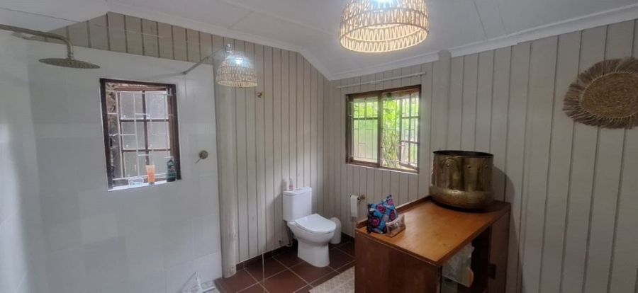 2 Bedroom Property for Sale in Pennington KwaZulu-Natal