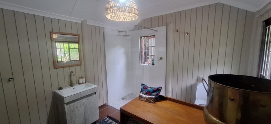 2 Bedroom Property for Sale in Pennington KwaZulu-Natal