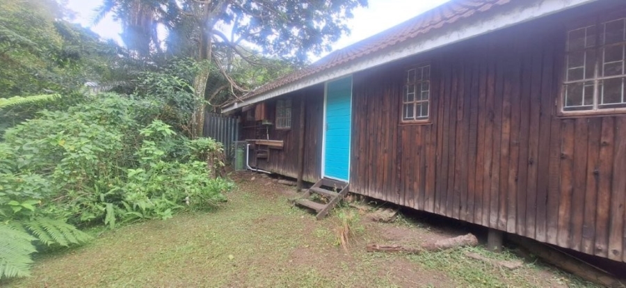 2 Bedroom Property for Sale in Pennington KwaZulu-Natal