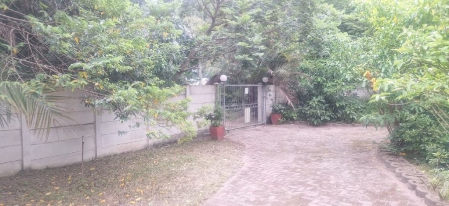 2 Bedroom Property for Sale in Pennington KwaZulu-Natal