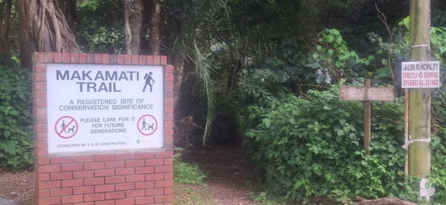 2 Bedroom Property for Sale in Pennington KwaZulu-Natal