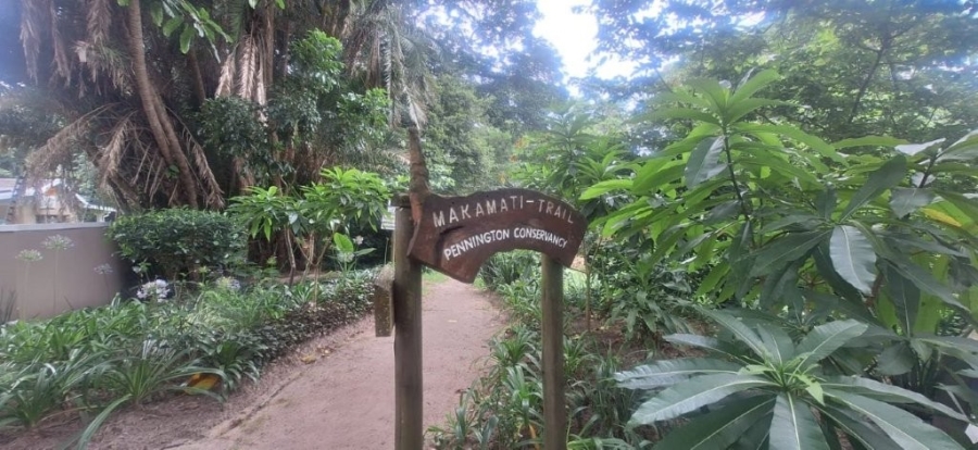 2 Bedroom Property for Sale in Pennington KwaZulu-Natal