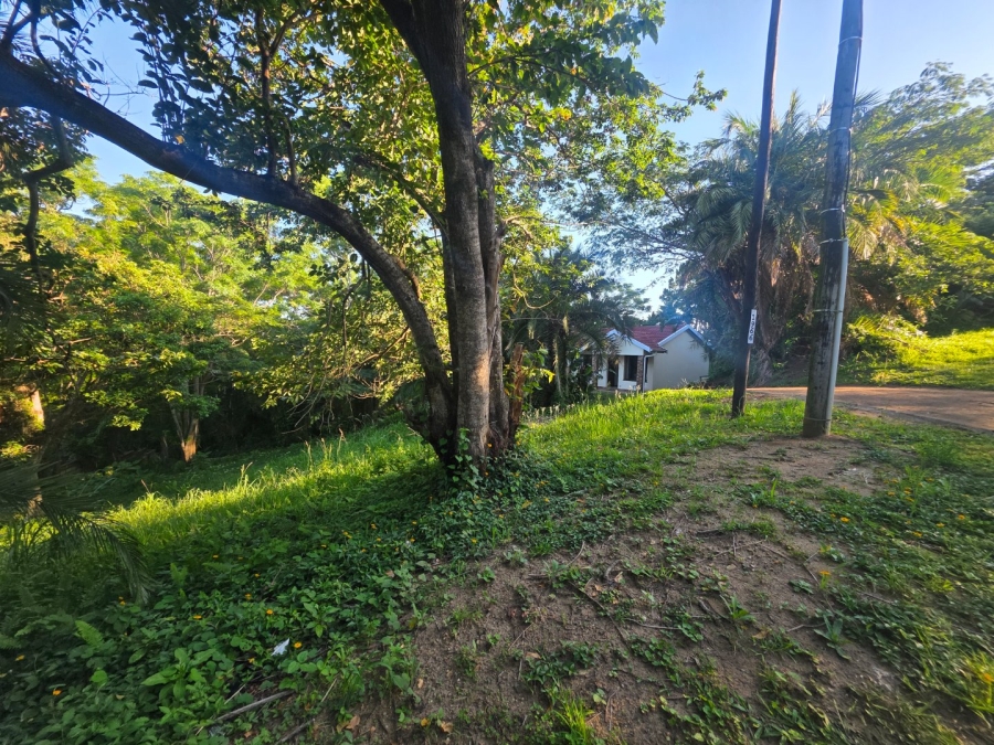 3 Bedroom Property for Sale in Ramsgate KwaZulu-Natal