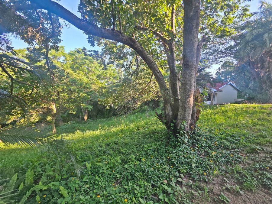 3 Bedroom Property for Sale in Ramsgate KwaZulu-Natal