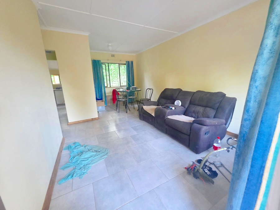 3 Bedroom Property for Sale in Ramsgate KwaZulu-Natal
