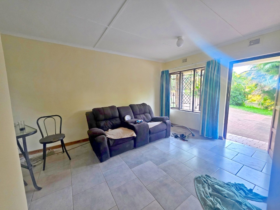 3 Bedroom Property for Sale in Ramsgate KwaZulu-Natal
