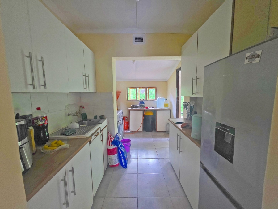 3 Bedroom Property for Sale in Ramsgate KwaZulu-Natal