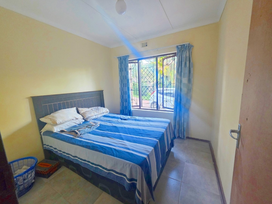 3 Bedroom Property for Sale in Ramsgate KwaZulu-Natal