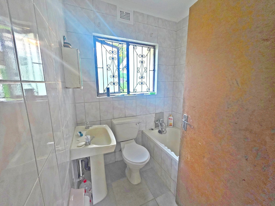 3 Bedroom Property for Sale in Ramsgate KwaZulu-Natal