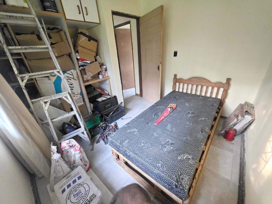 3 Bedroom Property for Sale in Ramsgate KwaZulu-Natal