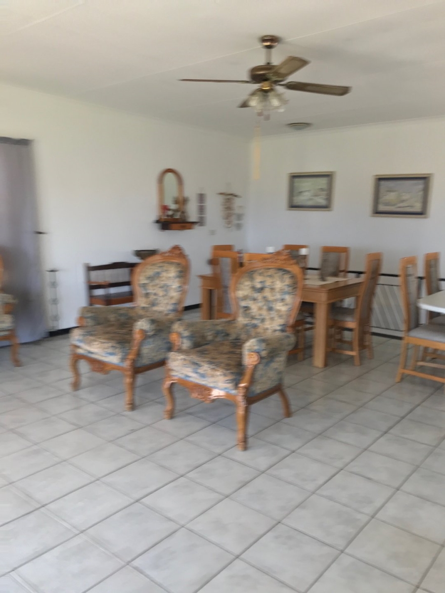 3 Bedroom Property for Sale in Port Edward KwaZulu-Natal