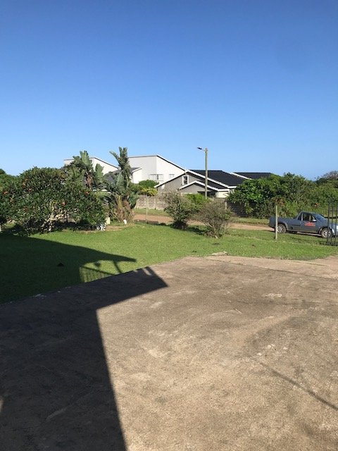 3 Bedroom Property for Sale in Port Edward KwaZulu-Natal