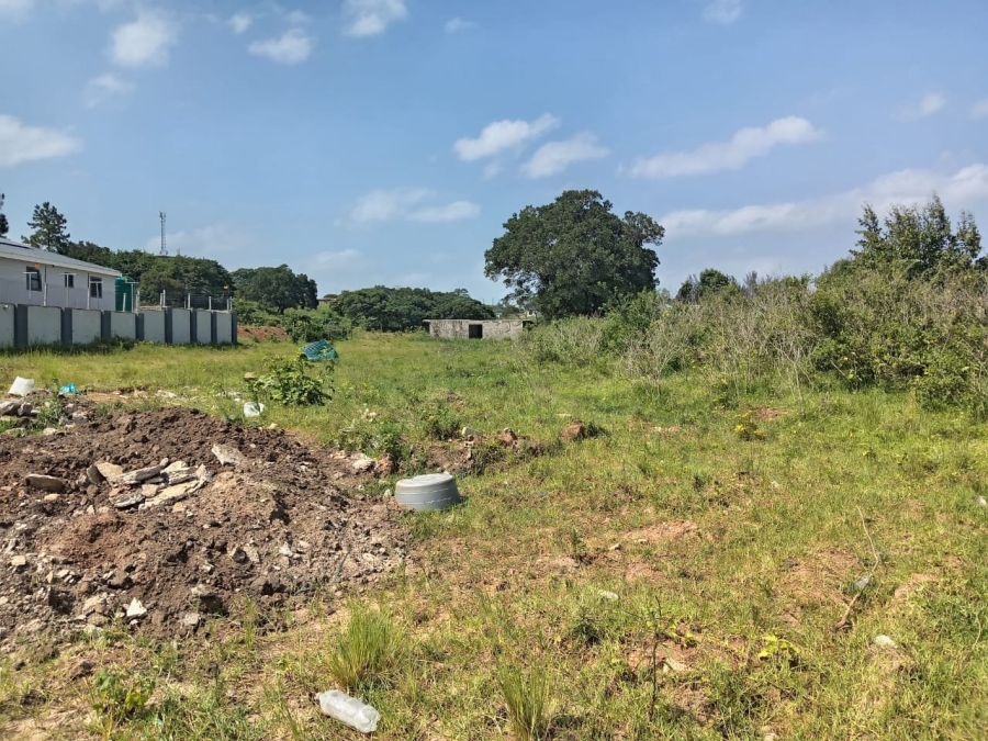 Commercial Property for Sale in Ongoye KwaZulu-Natal