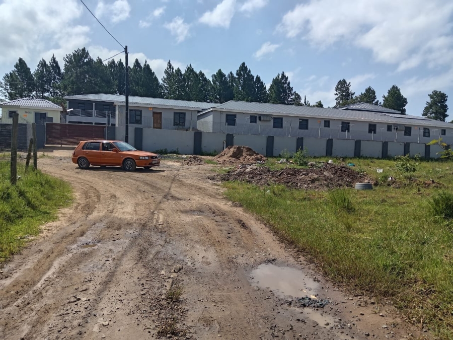 Commercial Property for Sale in Ongoye KwaZulu-Natal