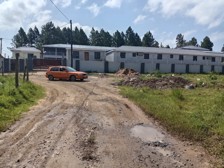Commercial Property for Sale in Ongoye KwaZulu-Natal